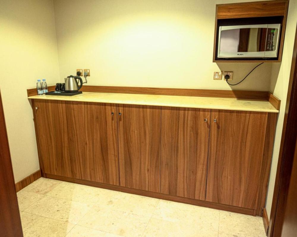 фото ديمور - المروة