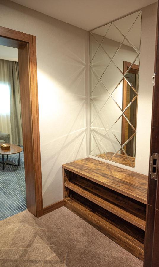 фото ديمور - المروة