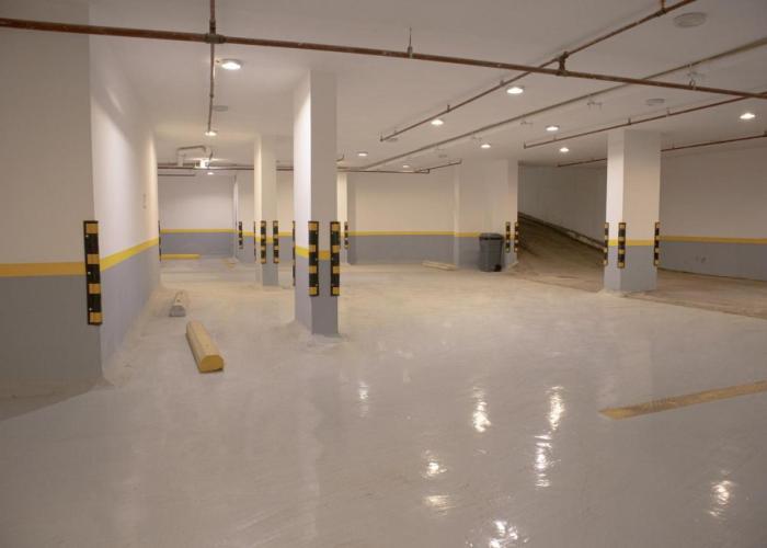 ديمور - المروة