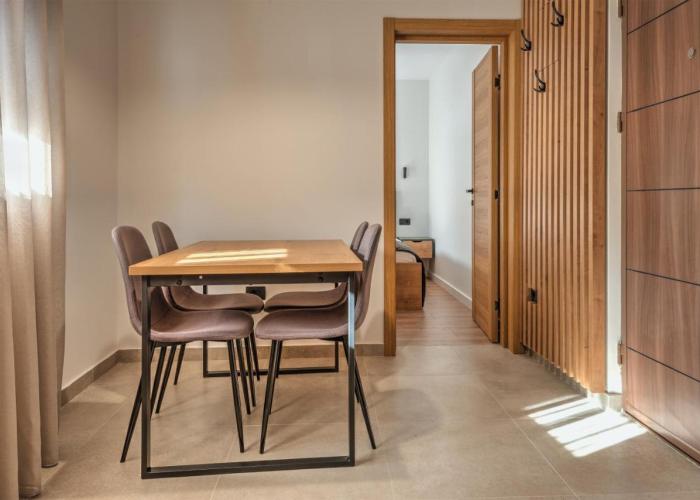 Apartmani Studio Proforma
