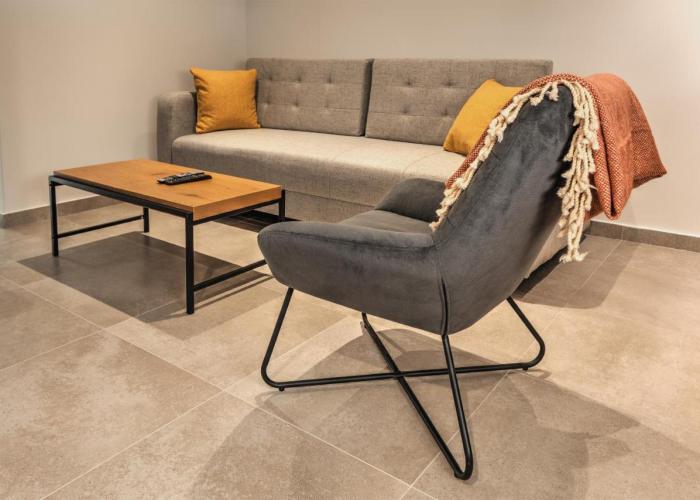 Apartmani Studio Proforma