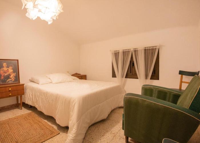 JAT MOUNTAIN HOUSES - Casa Agustí 4t pis - Cèntric, al costat del Telecabina de Canillo