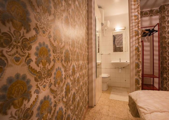 JAT MOUNTAIN HOUSES - Casa Agustí 4t pis - Cèntric, al costat del Telecabina de Canillo
