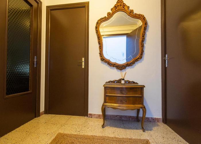 JAT MOUNTAIN HOUSES - Casa Agustí 4t pis - Cèntric, al costat del Telecabina de Canillo