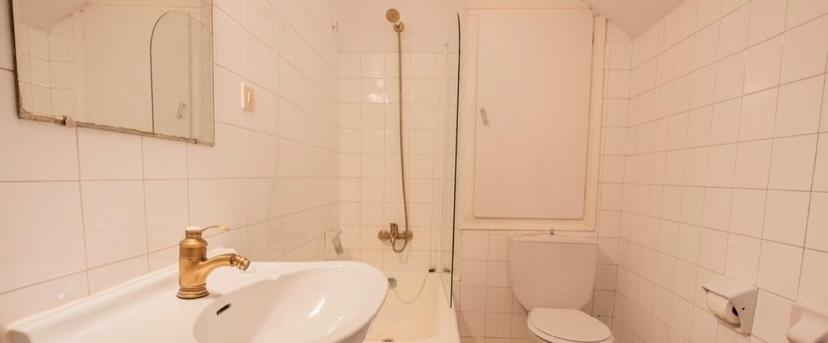 JAT MOUNTAIN HOUSES - Casa Agustí 4t pis - Cèntric, al costat del Telecabina de Canillo