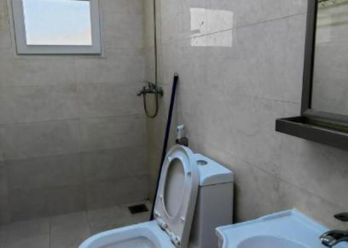 Amwaj hotel Salalah Mirbat