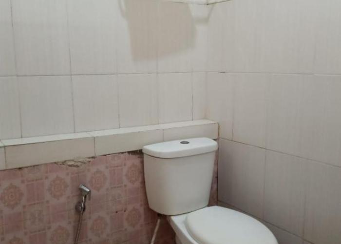 Hotel 41 Maribaya