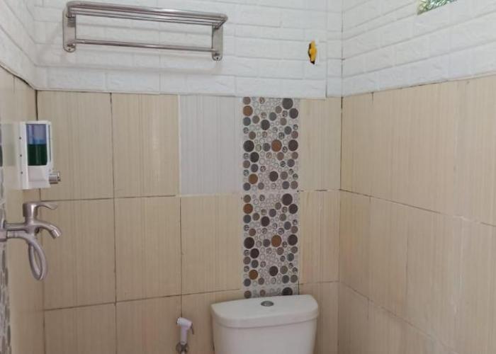 Hotel 41 Maribaya