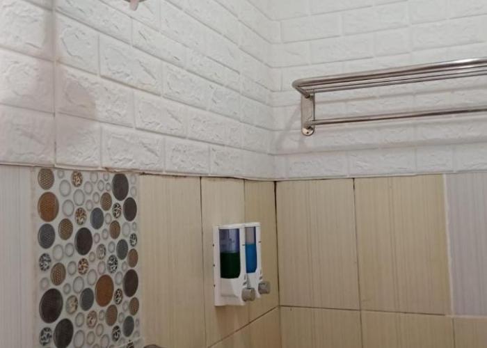Hotel 41 Maribaya