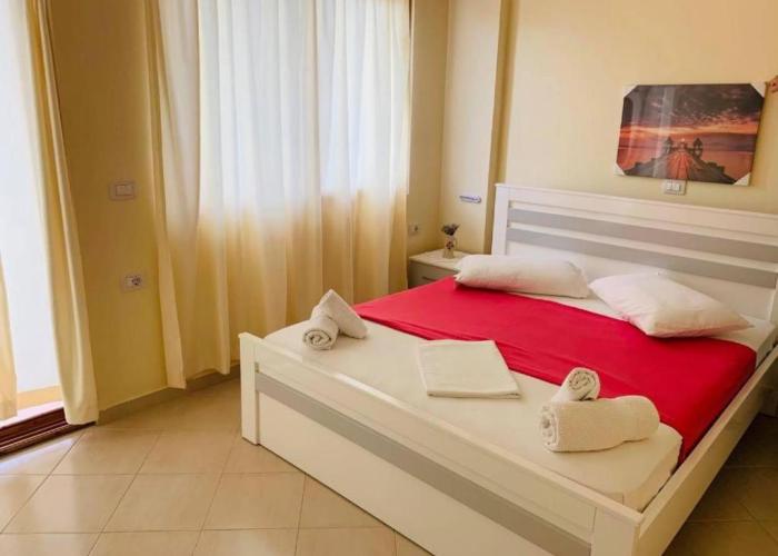 Mintt Hotel