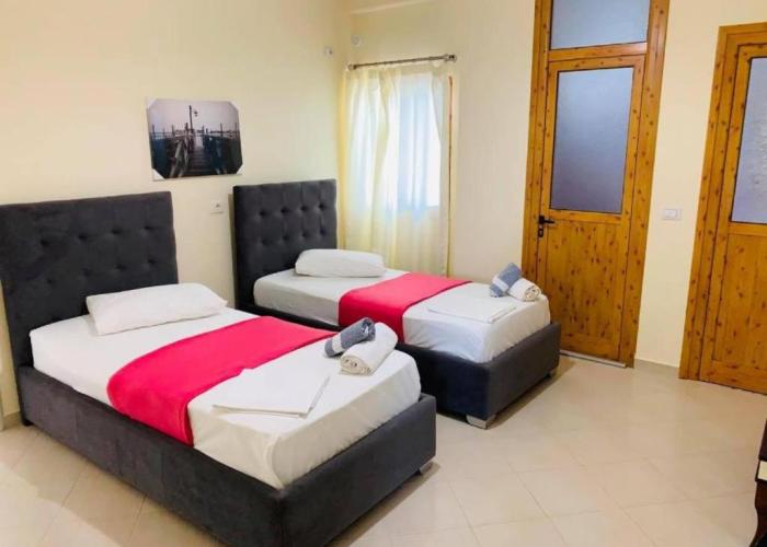 Mintt Hotel