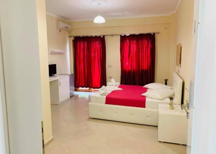 Mintt Hotel