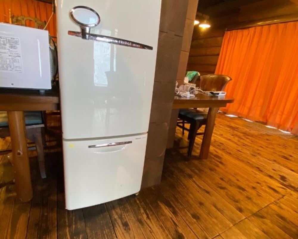 фото BAY MARINA Loghouse - Vacation STAY 09656v