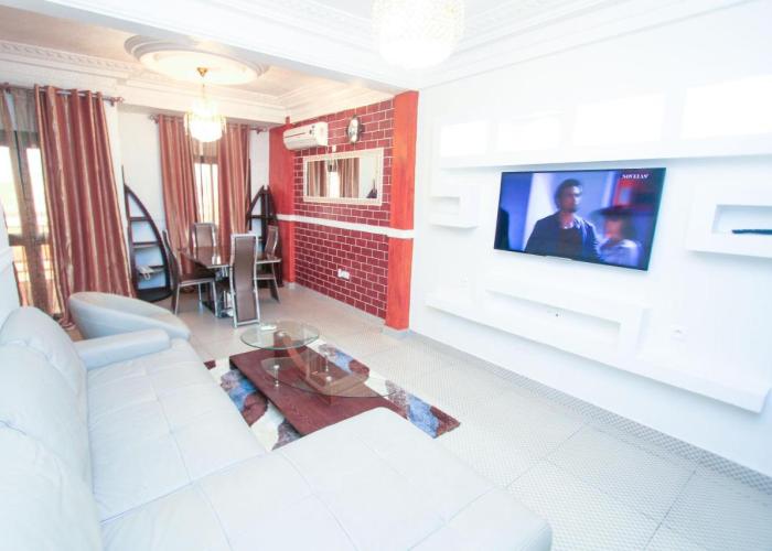 Convivium Home Hotel