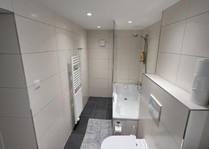 city rooms luxembourg