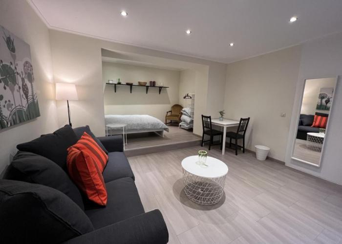 city rooms luxembourg