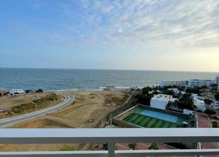 Ecusuites Front View Of River Exclusive Santa Ana