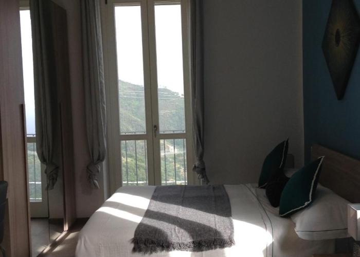 Guesthouse Affittacamereirosmarini