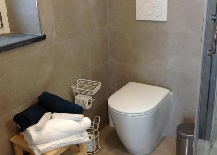 Guesthouse Affittacamereirosmarini