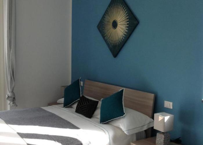 Guesthouse Affittacamereirosmarini