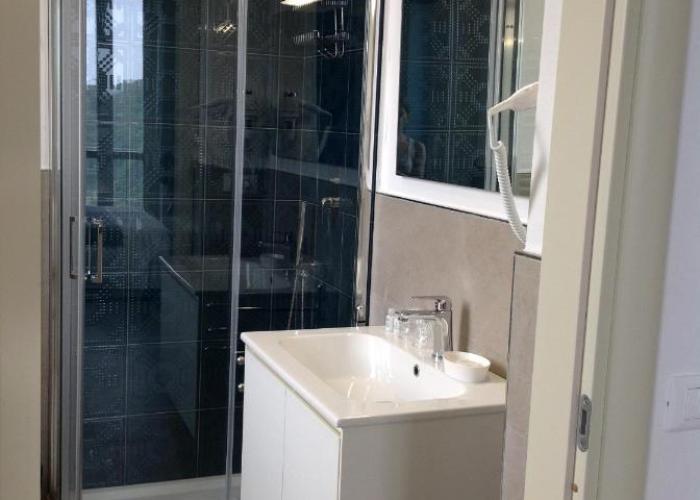 Guesthouse Affittacamereirosmarini