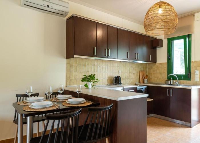 Aiora Suites