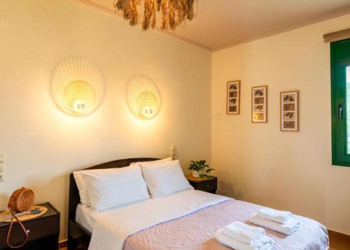 Aiora Suites