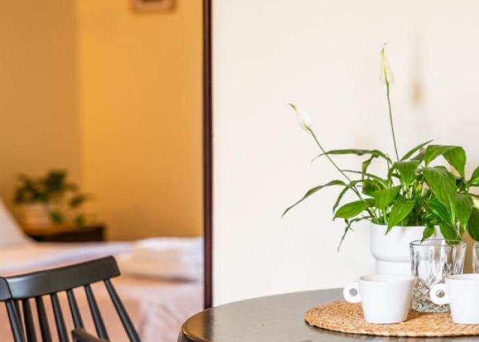 Aiora Suites