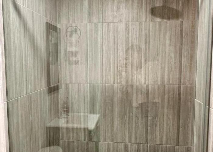 Apartamento cómodo en Milán- Zona G