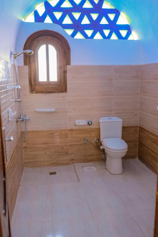 фото Coral Reefs Hotel Dahab