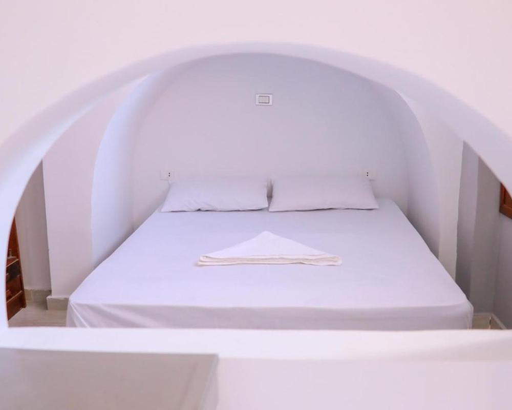 фото Coral Reefs Hotel Dahab