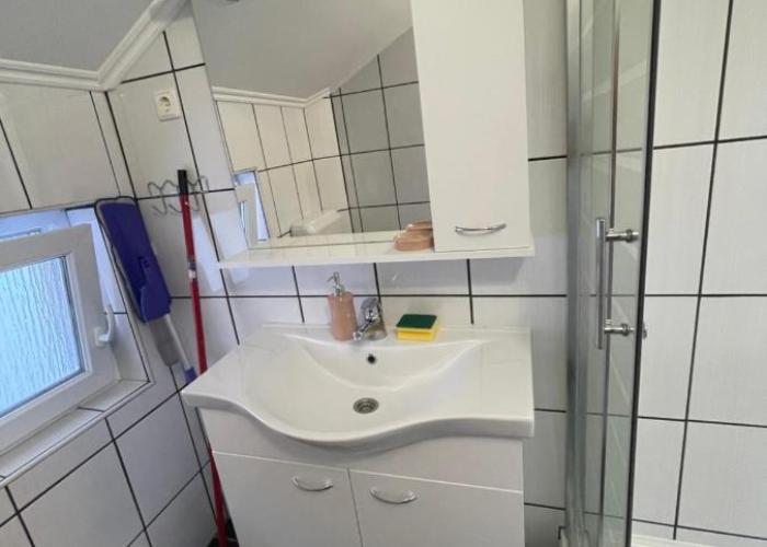 Apartman Boja Vir