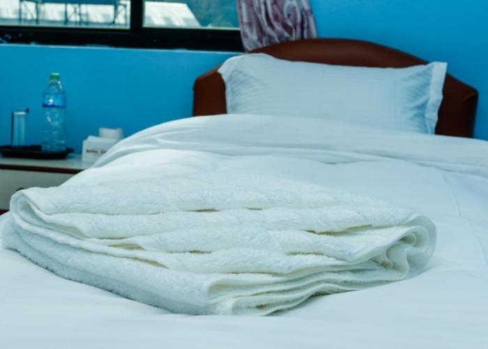 Nagarkot Nayagaun Homestay