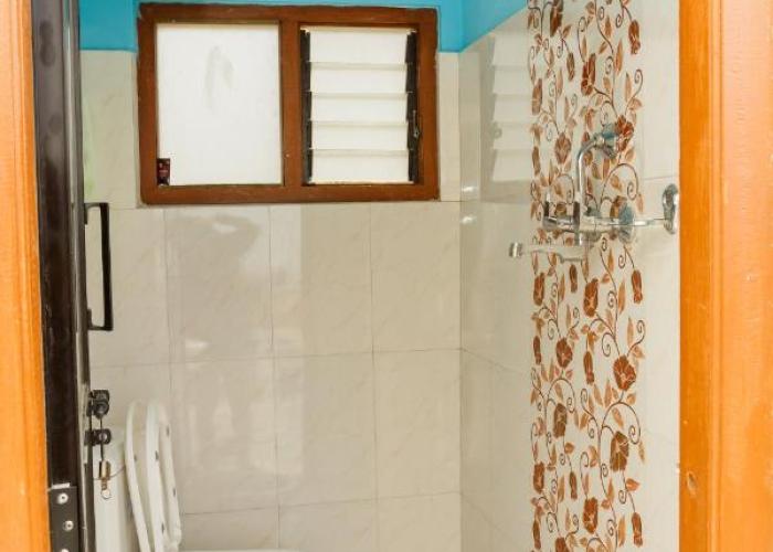 Nagarkot Nayagaun Homestay