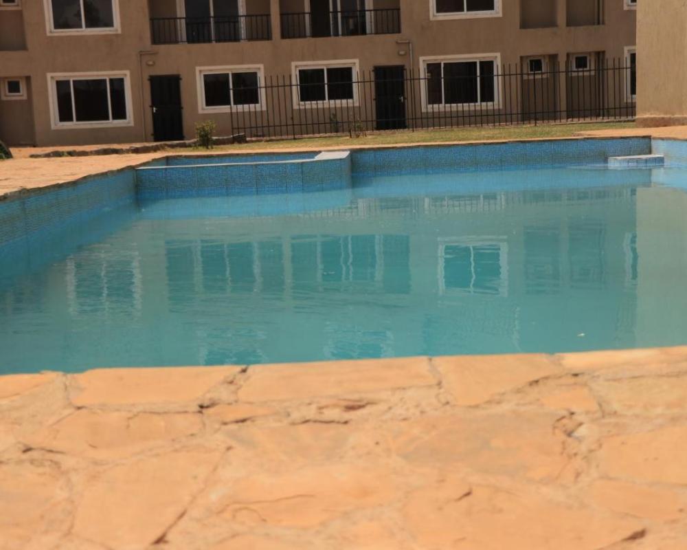 фото Kay Homes
