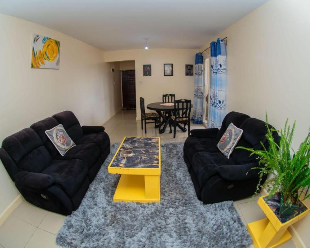 фото Kay Homes