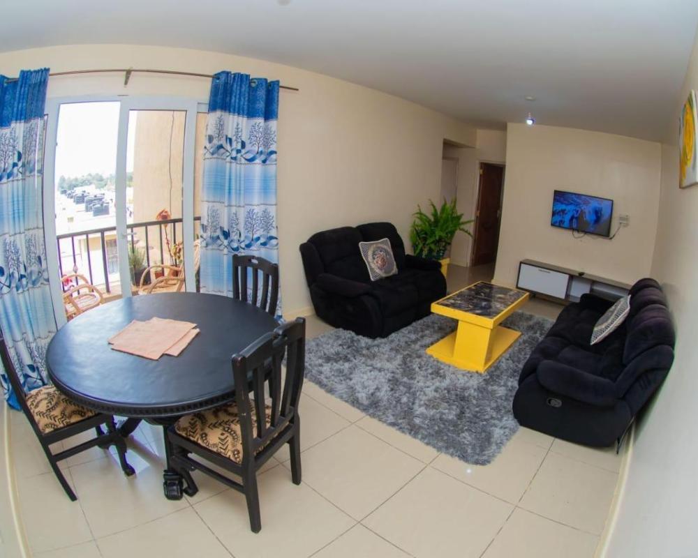 фото Kay Homes