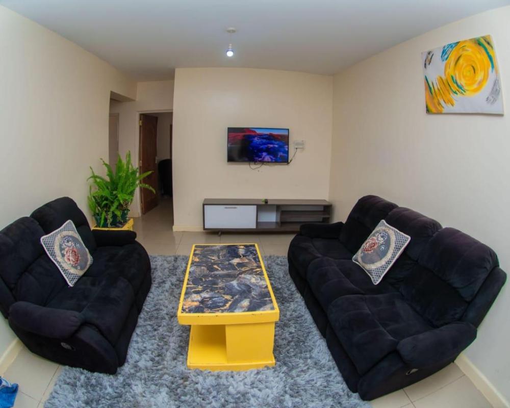 фото Kay Homes