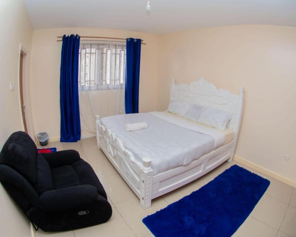 фото Kay Homes