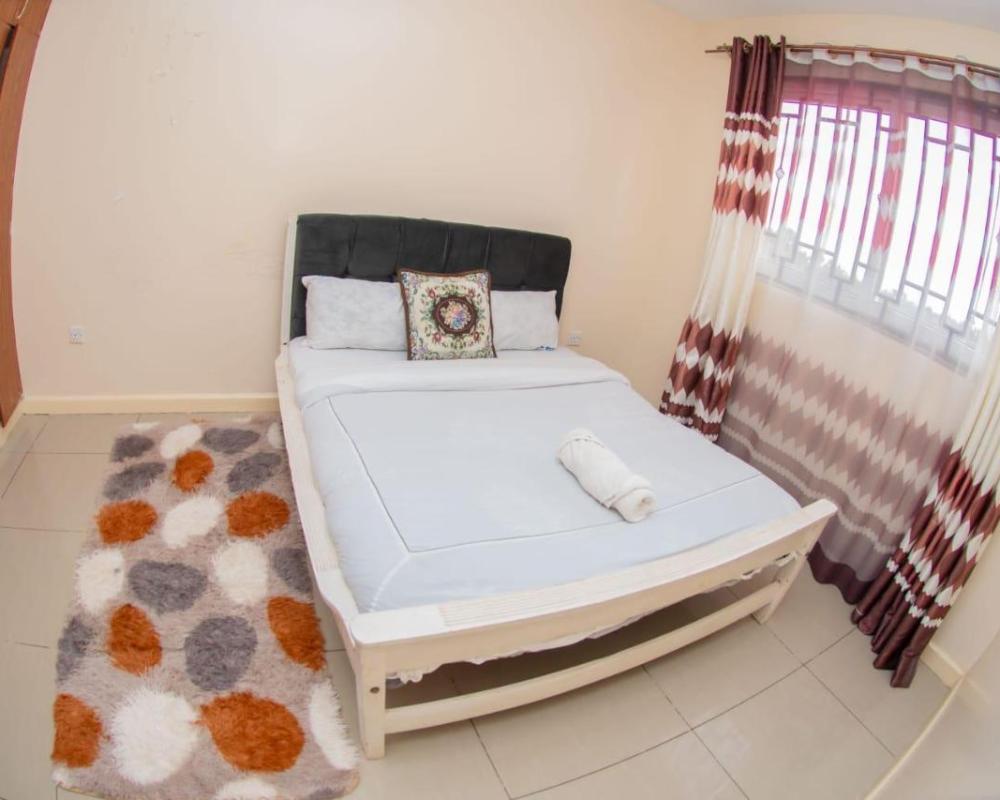 фото Kay Homes