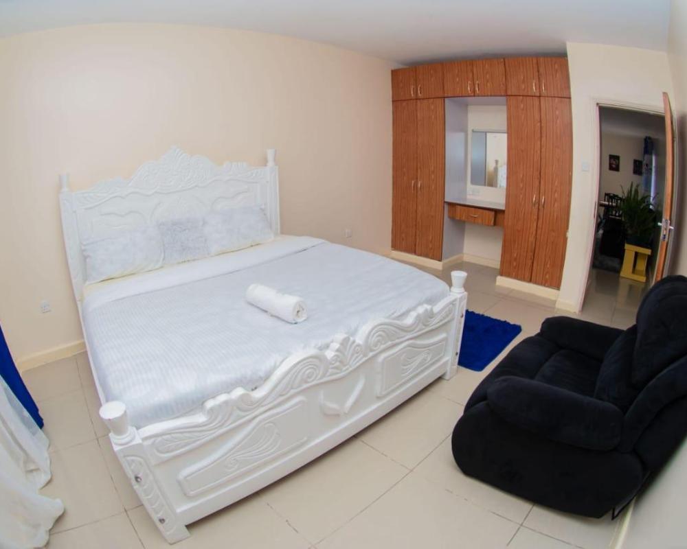 фото Kay Homes
