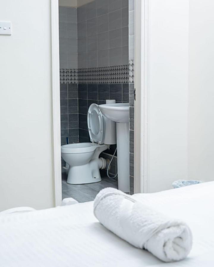 фото Kay Homes