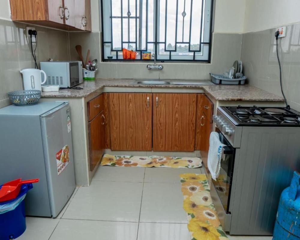 фото Kay Homes
