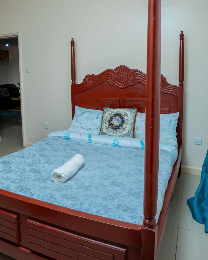 фото Kay Homes