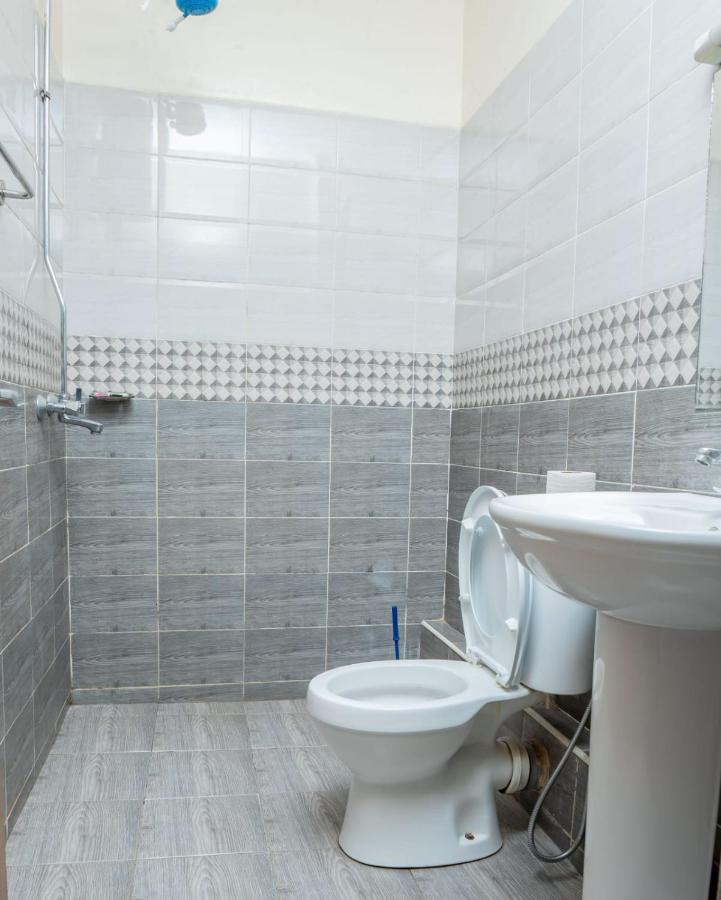 фото Kay Homes