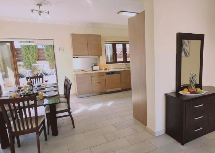 STAY Ocean View Villa
