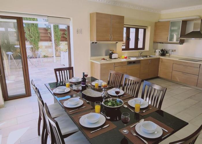 STAY Ocean View Villa