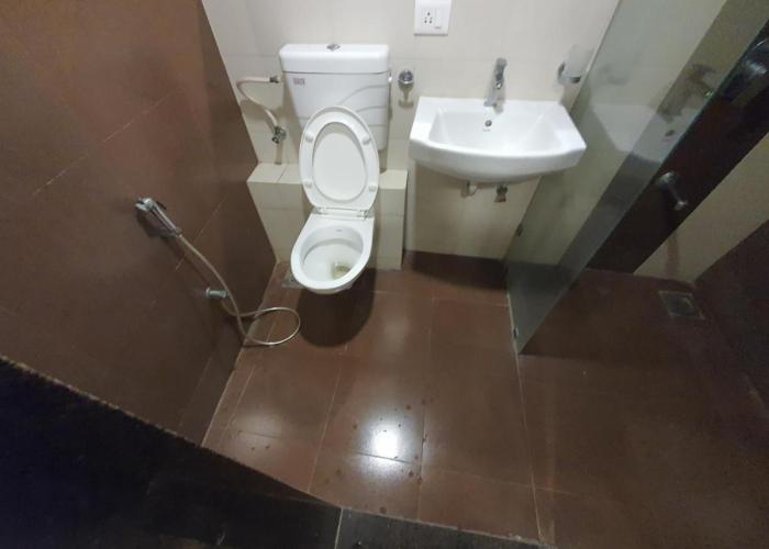 P C Homes at Belliza near airport