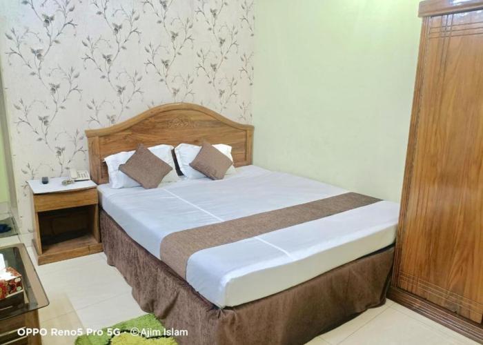 Hotel Royal Avenue