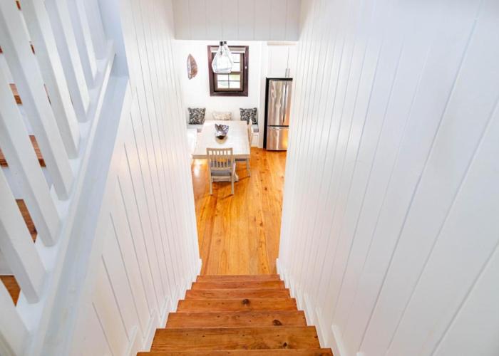 Casa Blanca at Mahogany Bay 3 Bedroom 2 Bathroom Private